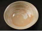萩焼 松籟庵 城山窯 金子信彦造 茶碗 茶道具 高級ガラス・陶磁器の詳細ページを開く