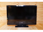 東芝 REGZA 液晶テレビ 32型 32A1 家電の詳細ページを開く