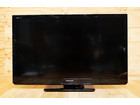 パナソニック VIERA 液晶テレビ 37型 TH-L37C3 家電の詳細ページを開く