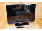 東芝 REGZA 液晶テレビ 32型 32A9000     の詳細ページを開く