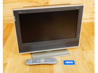 三洋 VIZON 液晶テレビ 20型 LCD-20SX200     の詳細ページを開く