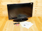 東芝/TOSHIBA REGZA 液晶テレビ 32型 32AE1     の詳細ページを開く