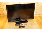ピクセラ 液晶テレビ PRODIA 32型 PRD-LD132B    の詳細ページを開く