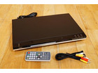 TMY HDMI出力 DVDプレーヤー DVP-H300 2011年   の詳細ページを開く
