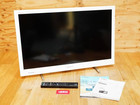 ソニー 液晶テレビ 32型 KDL-32EX420     の詳細ページを開く