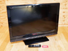東芝 REGZA 液晶テレビ 32型 32A9000     の詳細ページを開く