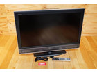 ソニー 液晶テレビ 32型 KDL-32V2500     の詳細ページを開く