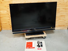 ソニー BRAVIA 液晶テレビ 52型 KDL-52X1 2008年の詳細ページを開く