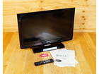 東芝REGZA 液晶テレビ 26型 26B3 2012年の詳細ページを開く