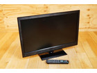 アズマ DVD内蔵 液晶テレビ 24型 LVD-T24W 2015年の詳細ページを開く