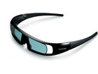 東芝 REGZA 3Dグラス FPT-AG02 レグザ専用メガネの詳細ページを開く