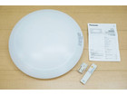 パナソニック LED シーリングライト ～8畳 HH-LC553N 2014年の詳細ページを開く