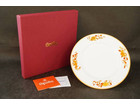 スポード Spode オレンジフラワー プレート 20.5cm 6枚セットの詳細ページを開く