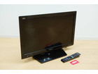 日立 Wooo 液晶テレビ 26型 L26-K09 2012年の詳細ページを開く
