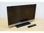 ソニー SONY 液晶テレビ 32型 KDL-32EX300 2010年の詳細ページを開く
