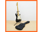 フェンダー Fender JAPAN ストラトキャスター 40周年記念モデル ギター