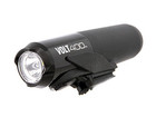 CATEYE VOLT400 HL-EL461RC ハイパワーライトの詳細ページを開く