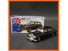 トミカF6 ロールスロイス ファンタム VI イギリス車 1 78 青箱 日本製の詳細ページを開く
