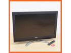 東芝 REGZA 液晶テレビ 37型 37H3100  HDD内蔵の詳細ページを開く