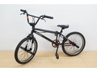 ドッペルギャンガー ダブスタックseries BMX DX20の詳細ページを開く