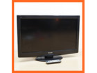 パナソニック VIERA 液晶テレビ 32型 TH-L32X22-K の詳細ページを開く