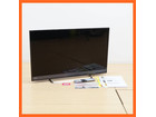 東芝 REGZA 4K HDR対応 液晶テレビ 40型 40M500X の詳細ページを開く
