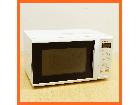 パナソニック 単機能レンジ NE-TH228-HG  50 60Hz の詳細ページを開く