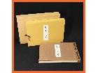 講談社 安東聖空 百人一首 昭和52年発行 作品集 芸術 筆文字 書道 美術 日本書芸 聖空の詳細ページを開く