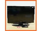 東芝 TOSHIBA REGZA 液晶テレビ 32型 32AE1の詳細ページを開く