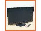 パナソニック PANASONIC ビエラ VIERA プラズマテレビ 42V型 TH-P42G2-Kの詳細ページを開く