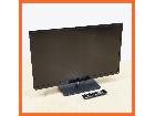 TOSHIBA/東芝 REGZA 液晶テレビ 32型 32S7 の詳細ページを開く