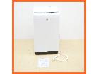 Hisense/ハイセンス 全自動洗濯機 4.5kg HW-G45E4KW の詳細ページを開く