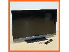 ソニー/SONY BRAVIA ブラビア 液晶テレビ 40型 KDL-40EX500 の詳細ページを開く