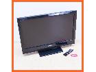 TOSHIBA/東芝 REGZA 液晶テレビ 32型 32A1 50/60Hz の詳細ページを開く