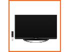 シャープ/SHARP アクオス 液晶テレビ 45V型 4T-C45AJ1モデル 4K対応の詳細ページを開く