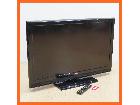 三菱電機/MITSUBISHI REAL 液晶テレビ 40V型 LCD-40MXW400 リアルの詳細ページを開く