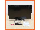 SHARP/シャープ AQUOS 液晶テレビ 32型 LC-32E8 の詳細ページを開く
