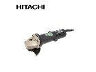 HiKOKI 日立 電気ディスクグラインダー 100mm XP2000 の詳細ページを開く