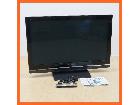 パナソニック/Panasonic プラズマテレビ 42V型 TH-42PZ80-K パワーアスリートの詳細ページを開く
