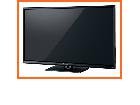 パナソニック VIERA 液晶テレビ 32V型 TH-32G300モデル ハイビジョの詳細ページを開く