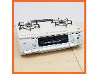 リンナイ/Rinnai ガステーブル RT63WHT-L 都市ガス Siセンサーコンロ ガスコンの詳細ページを開く