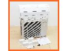 富士通ゼネラル ルームエアコン ～6畳/2.2kw AS-R22F W 待機時消費電力ゼロ 人の詳細ページを開く