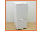 パナソニック 2ドア 冷凍冷蔵庫 138L NR-B146W-W 耐熱トップテーブル お手入れ簡単ガの詳細ページを開く