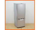 パナソニック 2ドア 冷凍冷蔵庫 168L NR-B179W-S 耐熱トップテーブル 温度調節の詳細ページを開く