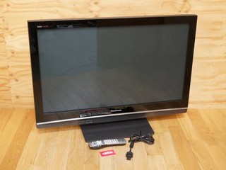 プラズマテレビ×徳島市(徳島県)の買取価格相場|おいくら リサイクル プラズマテレビ×徳島市(徳島県)の買取価格相場|おいくら リサイクル