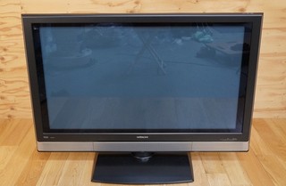 プラズマテレビ×徳島市(徳島県)の買取価格相場|おいくら リサイクル プラズマテレビ×徳島市(徳島県)の買取価格相場|おいくら リサイクル