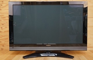 プラズマテレビ×徳島市(徳島県)の買取価格相場|おいくら リサイクル