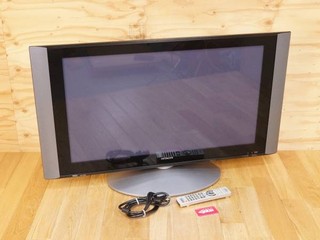 プラズマテレビ×徳島市(徳島県)の買取価格相場|おいくら リサイクル