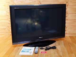 プラズマテレビ×徳島市(徳島県)の買取価格相場|おいくら リサイクル プラズマテレビ×徳島市(徳島県)の買取価格相場|おいくら リサイクル