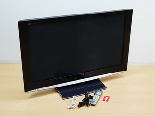 プラズマテレビ×徳島市(徳島県)の買取価格相場|おいくら リサイクル プラズマテレビ×徳島市(徳島県)の買取価格相場|おいくら リサイクル